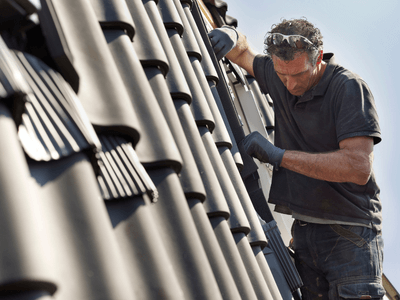 About Siding Replacement LLC Osage, IA