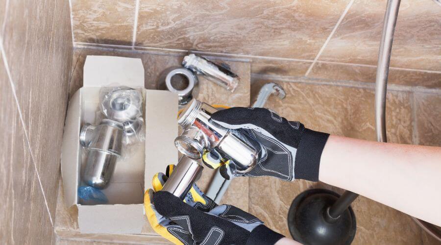 Local Siding Services in Osage, IA